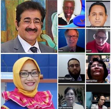 Sandeep Marwah Keynote Speaker at 11th Global Virtual Conference 272866102_10229669523462038_4555489041179598653_n