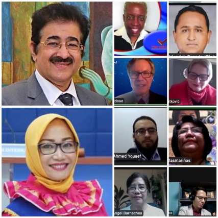 Sandeep Marwah Keynote Speaker at 11th Global Virtual Conference 272866102_10229669523462038_4555489041179598653_n