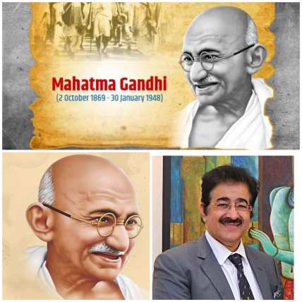 272886279_10229677134452308_2021000464715047558_n