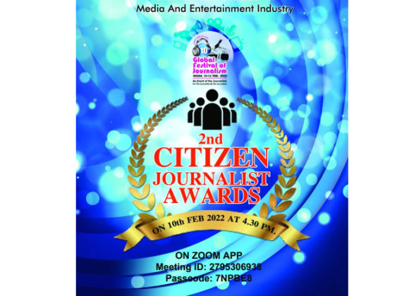 citizen-award-poster-copy