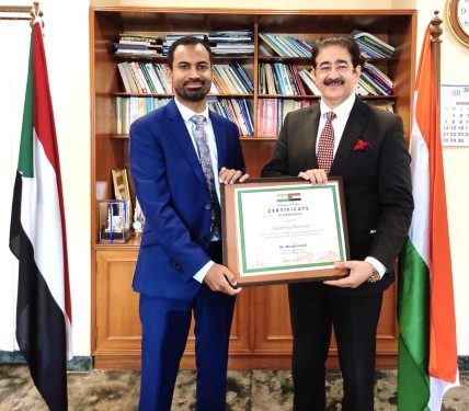 thumbnail_9020345c-18a3-43c2-9d6c-82206f477f75