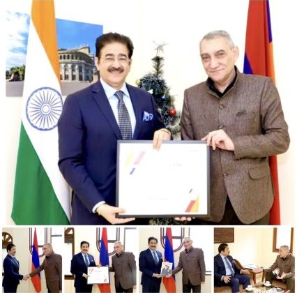 Sandeep Marwah Appreciated by Ambassador of Armenia thumbnail_img_4749