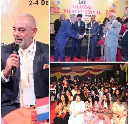 Paraguay Film Well Appreciated at 14th Global Film Festival Noida 2021 thumbnail_img_8528