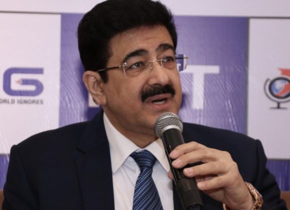 Sandeep Marwah Guided MSMEs of Northeast India thumbnail_img_9540