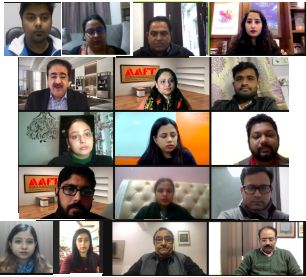 10th International Documentary Film Festival Noida Announced thumbnail_screenshot-2022-01-13-at-3.03.44-pm