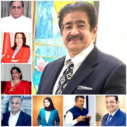 273789154_4914384075295362_7981804580771804361_n