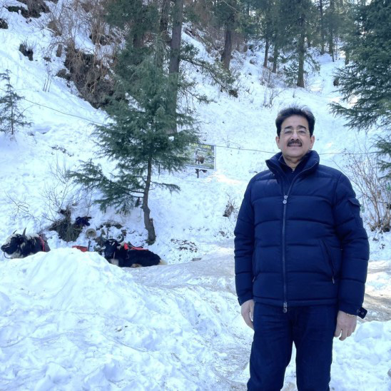 thumbnail_07c33628-271f-42aa-8791-03a6c098a4f1