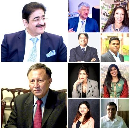 Opportunities and Challenges in Journalism Discussed at 10th GFJN thumbnail_img_0621