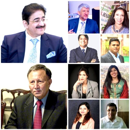 Opportunities and Challenges in Journalism Discussed at 10th GFJN thumbnail_img_0621