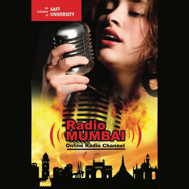 Radio Mumbai Will be Launched on 12th February- International Day of Journalism thumbnail_photo-2022-02-01-11-56-39