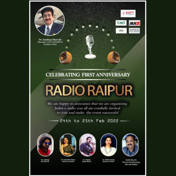 0a00e8bb-70ef-4b96-af09-4b755d85ecd3