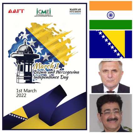 275215941_1370731006723028_8700476914051361889_n