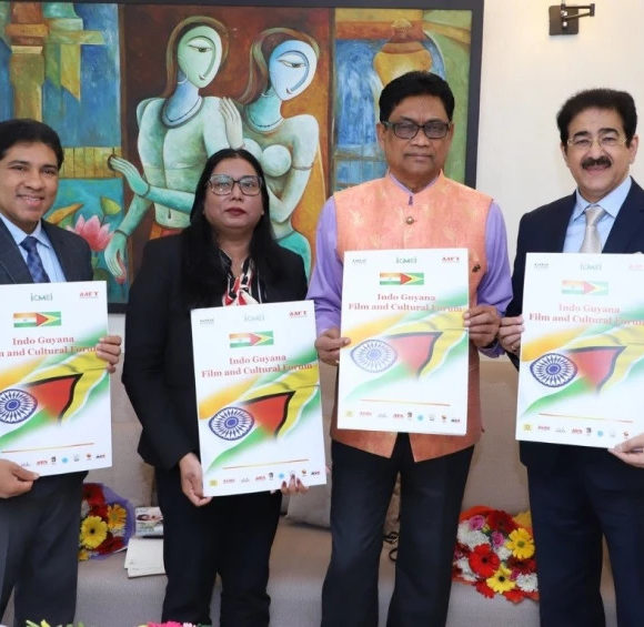 thumbnail_c65dbc14-a789-4568-837b-2f8e6d7e062d