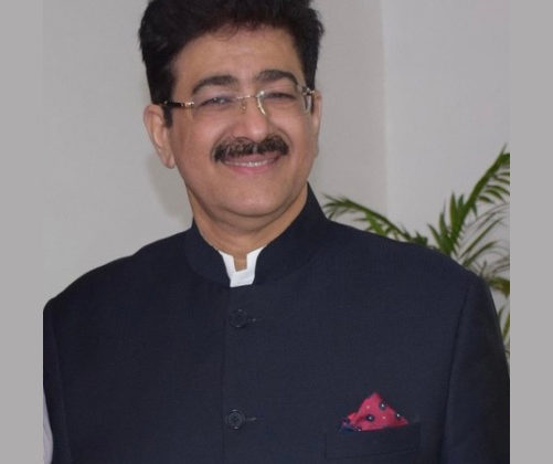 Sandeep Marwah Nominated President for 10th IDFF Noida thumbnail_dsc_0368-1