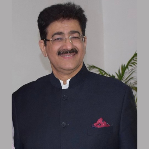 thumbnail_dsc_0368-1