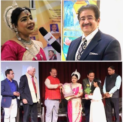 Biju Patnaik International Peace Award 2022 for Sandeep Marwah thumbnail_img_5717