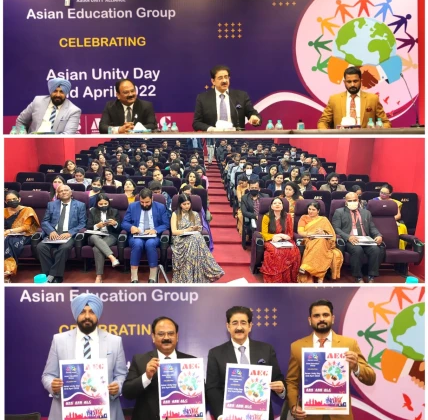 2nd April Asian Unity Day Celebrated at Asian Education Group thumbnail_img_2155