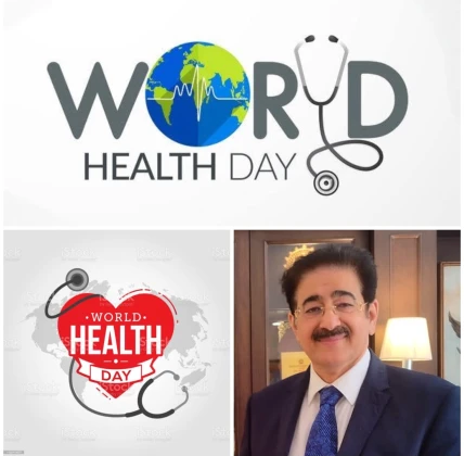 World Health Day Celebrated at AAFT School of Health and Wellness thumbnail_img_4176