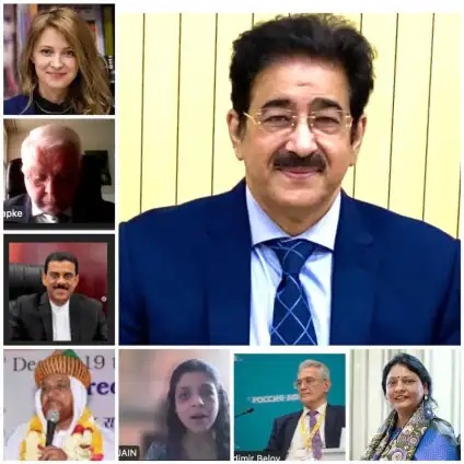 277758205_5085405424859892_2997027580731397882_n