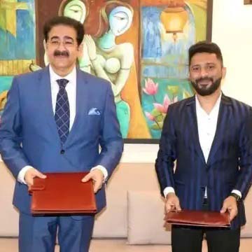 277815462_5083021811764920_8578344211406562028_n