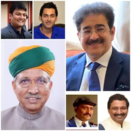 278529633_5098348340232267_8754962412357716034_n