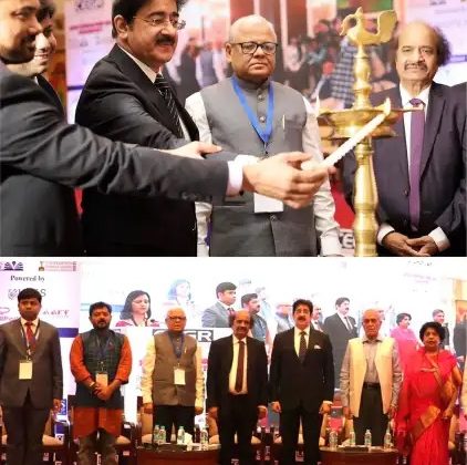 10th Higher Education Summit by CEGR Inaugurated 278932953_10230192978908097_4506493665635013140_n