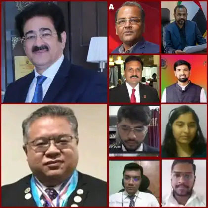 279312888_5118205524913215_2667570841318043301_n