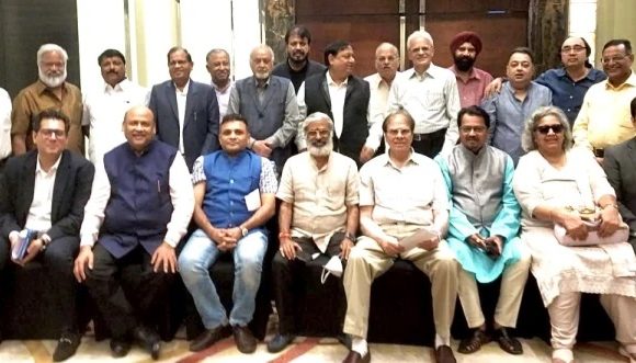 thumbnail_b5817d6f-2391-4ac1-a470-d26396eb31b8