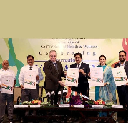 Indo Ireland Cultural Forum Inaugurated at Marwah Studios thumbnail_img_1710