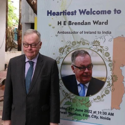 Brendan Ward Patron to Indo Ireland Cultural Forum thumbnail_img_1712-1