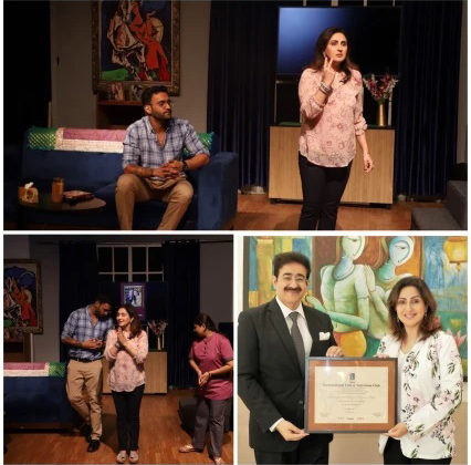 thumbnail_img_1725