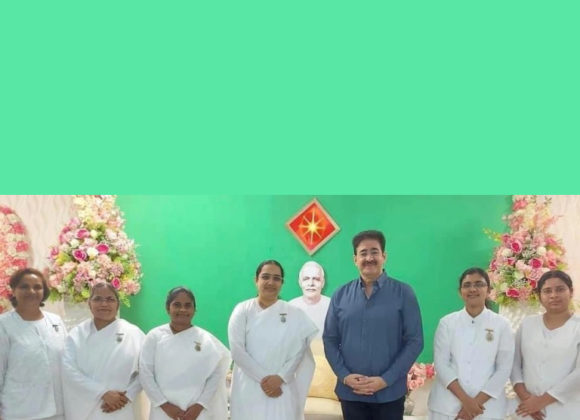 Sandeep Marwah Invited by Brahma Kumaris in UAE thumbnail_img_1727