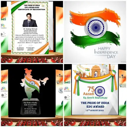 299209524_10230973988152840_8255612372738629307_n