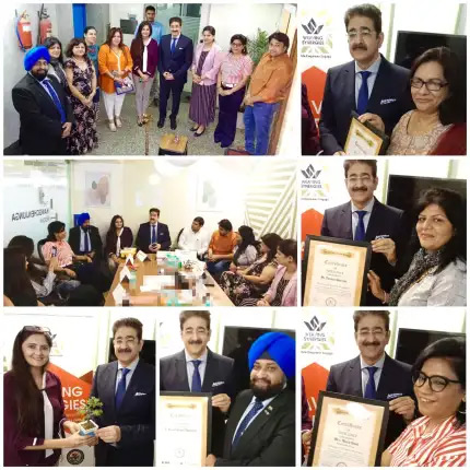 300790496_10231043472049894_5670507127853045977_n