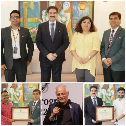 301015508_10231043465649734_5529215973946982475_n