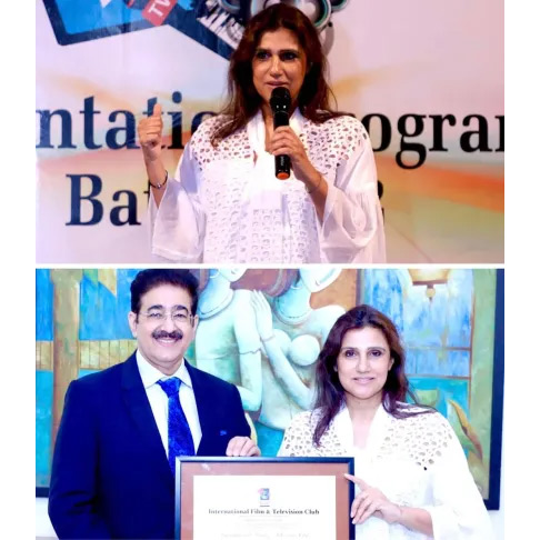 301146375_10231021504500719_703291563581229452_n