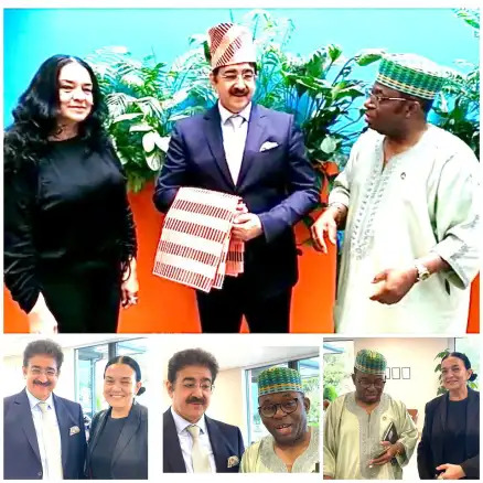 305842687_10231117769427282_2252275144490656950_n