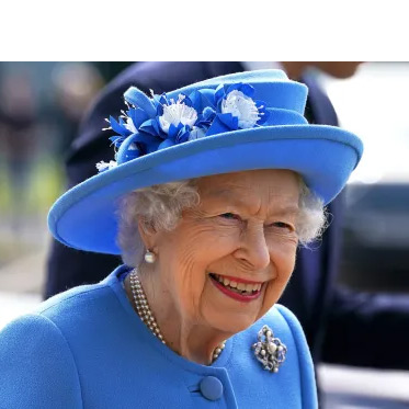 Indo UK Film and Cultural Forum Pay Condolence on Demise of Queen Elizabeth II queen-elizabeth-ii-visits-scotland-82422-3db9ba28b4dc4bdf911eb42bae3a447b