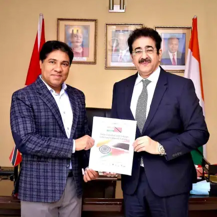 295859408_10230865673605044_9048409191818259682_n