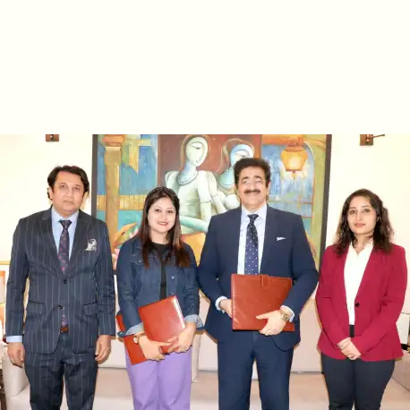 316537900_10231849438718557_451983857523883300_n