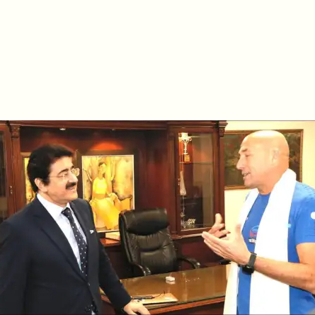 Workshop on Sports Management by Paolo Venturini at Asian Business School 316952055_10231845723105669_1389181885433070197_n