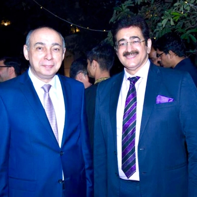 5c1843f5-6c64-403b-87e9-452977294e88