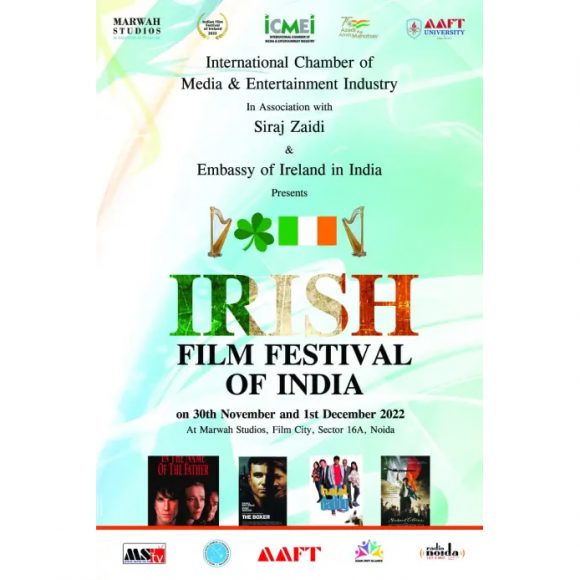 941e040f-b34a-4fa8-bf76-483ffeacaa58