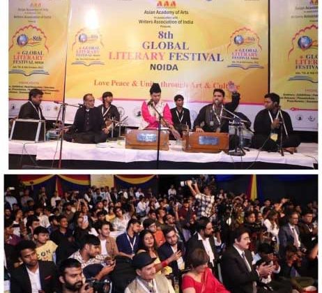 Sufi Night Closing Event of 8th Global Literary Festival img_5293
