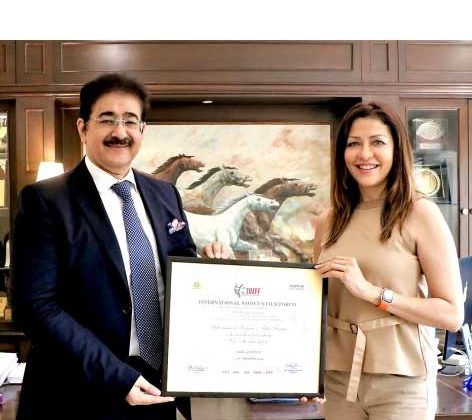Aditi Govitrikar on the Board of International Women’s Film Forum mg_1715