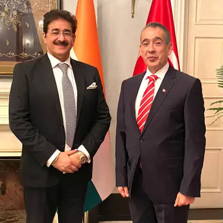 312179111_10231606456524154_8936627583182473527_n