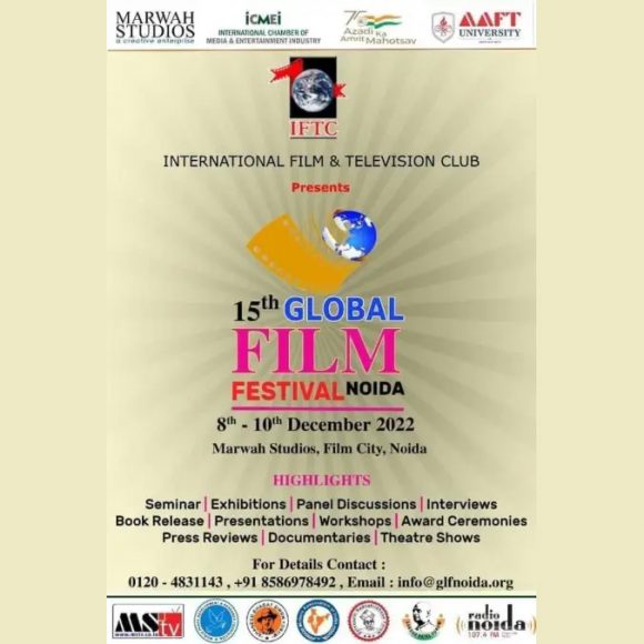 4034d3c5-64bc-4170-8b95-e371770cc7ef