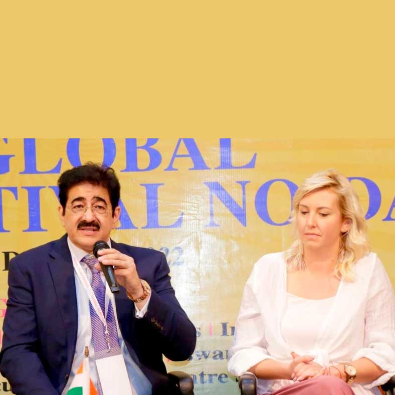 Katianna Ley from Slovenia on Board of AAFT img_0457