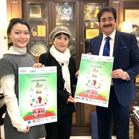 7829138a-6d19-4226-9679-20dc14352549