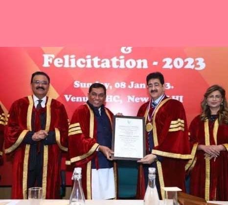Sandeep Marwah Honored with Doctorate from Russia img_1607